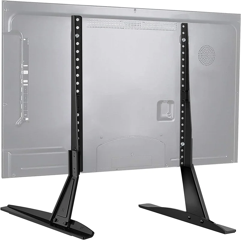 zeebooth4405209
