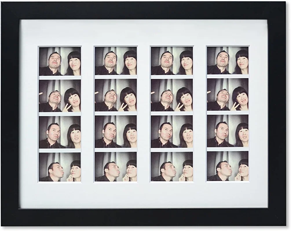 zeebooth4451963