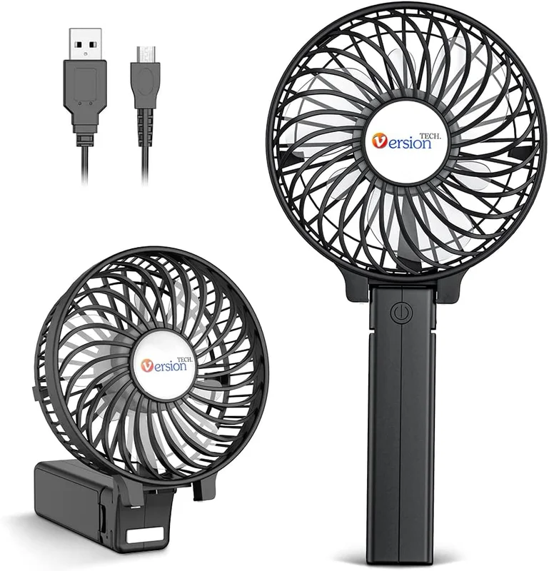 zeebooth4470942