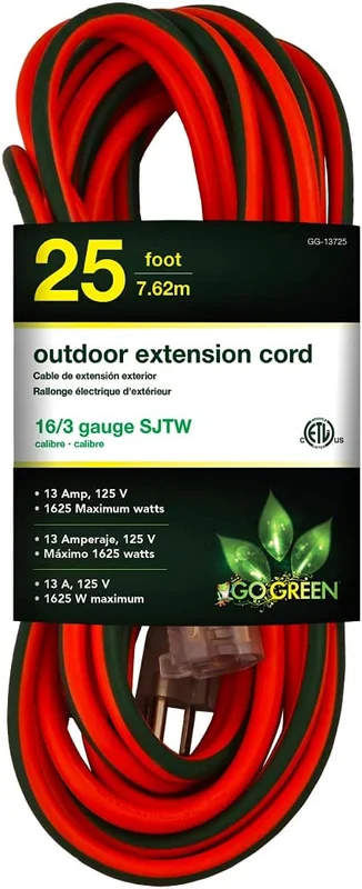 zeebooth4504793