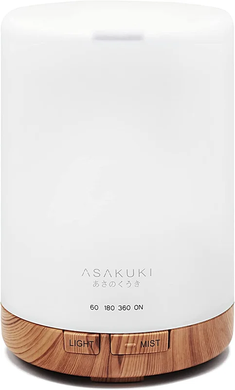 zeebooth4600406